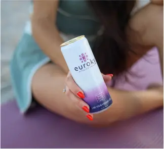 Dangerous Truth About Synthetic Caffeine