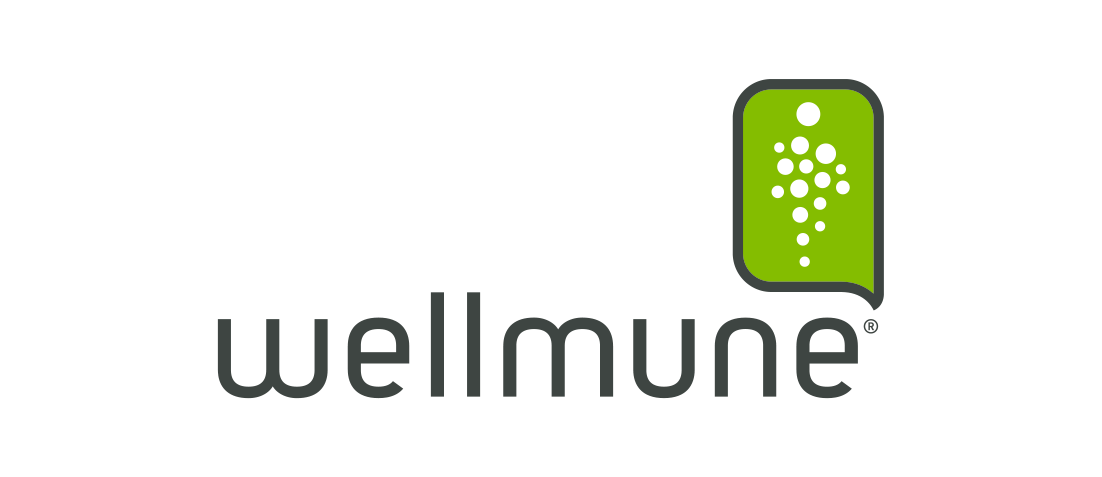 Wellmune® beta-glucans