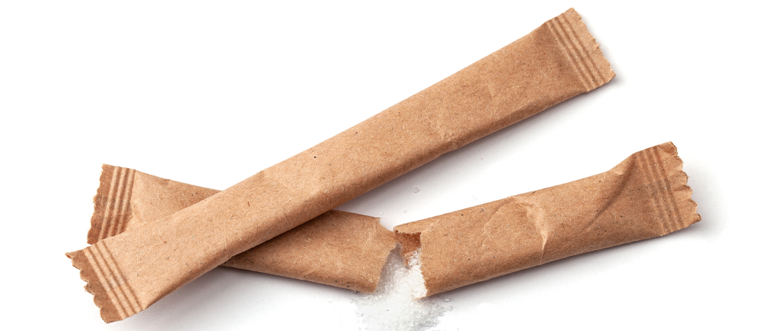 Artificial Sweeteners In Energy Drinks